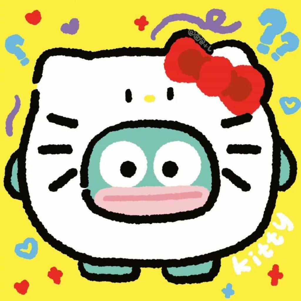 ตก.1บูด **ห้ามกดเล่น**