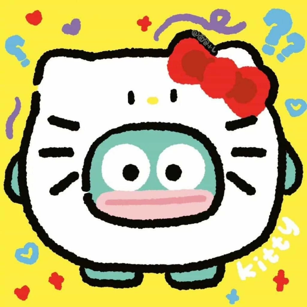 ตก.หน้าไลฟ์ **ห้ามกดเล่น**