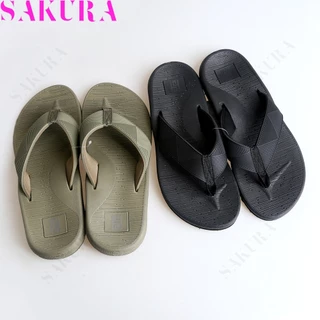 Sakura รองเท้าแตะคีบสุดฮิตตลอดกาล Size 40-45