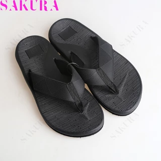 Sakura รองเท้าแตะคีบสุดฮิตตลอดกาล Size 40-45