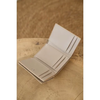 PEROTA “Blossom” Wallet มาพร้อมกล่อง