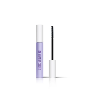 Sivanna Colors Easy Remover Mascara : HF248 มาสคาร่ารีมูฟเวอร์ ที่ล้างมาสคาร่าสูตรออยล์ สำหรับมาสคาร่ากันน้ำโดยเฉพาะ อ่