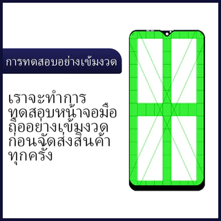 ใช้ได้กับ 13/13 Pro/13 Pro Max จอ LCD GX คุณภาพสูง พร้อมระบบสัมผัส ชุดจอคุณภาพ