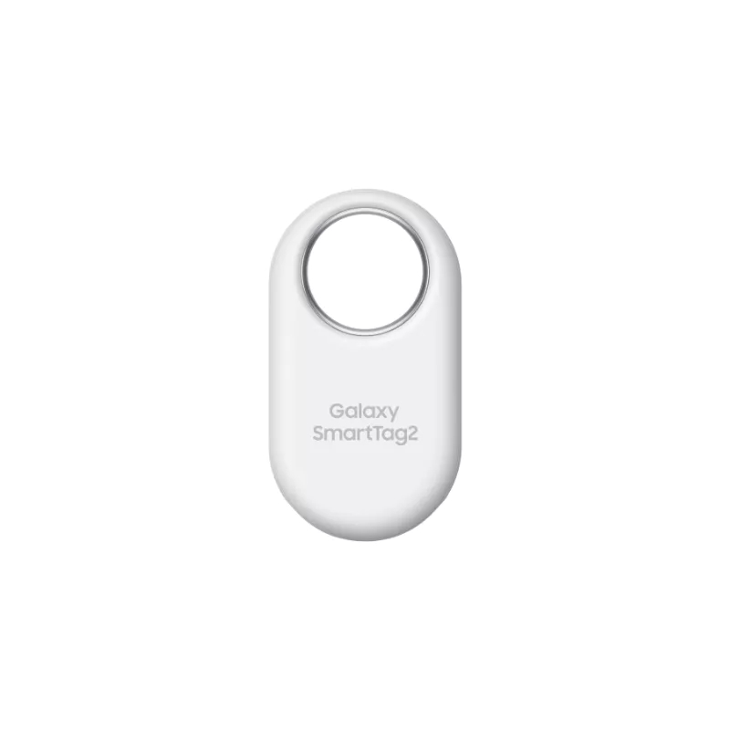 Samsung Galaxy SmartTag 2 อุปกรณ์ตามตำแหน่งสิ่งของอัจฉริยะ