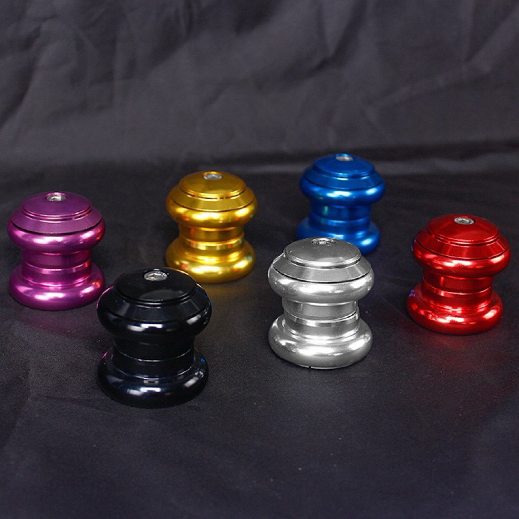 ถ้วยคอลอย 34MM ชนิดลูกปืนแบริ่ง ลื่นๆ งานดี