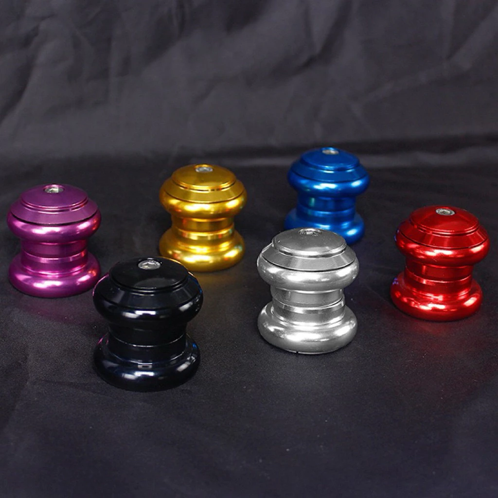 ถ้วยคอลอย 34MM ชนิดลูกปืนแบริ่ง ลื่นๆ งานดี