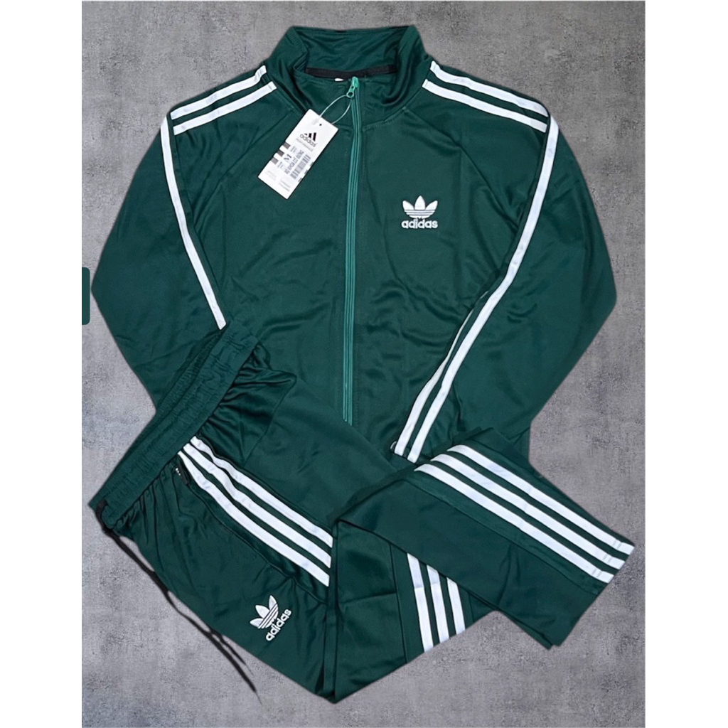 ชุดวอร์ม ชุดกีฬา SPORT แฟชั่นชายหญิง เสื้อ+กางเกง (มีเก็บเงินปลายทาง) แนะนำเผื่อไซค์