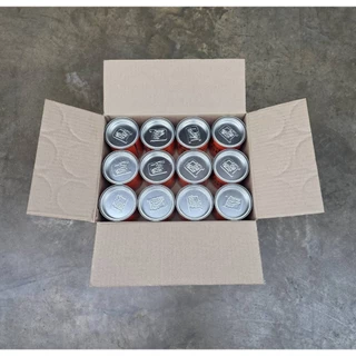 กาวยาง กาวยางอเนกประสงค์ ตราหมา DOG X-66 ขนาด 200ml. (1 กระป๋อง) SB+