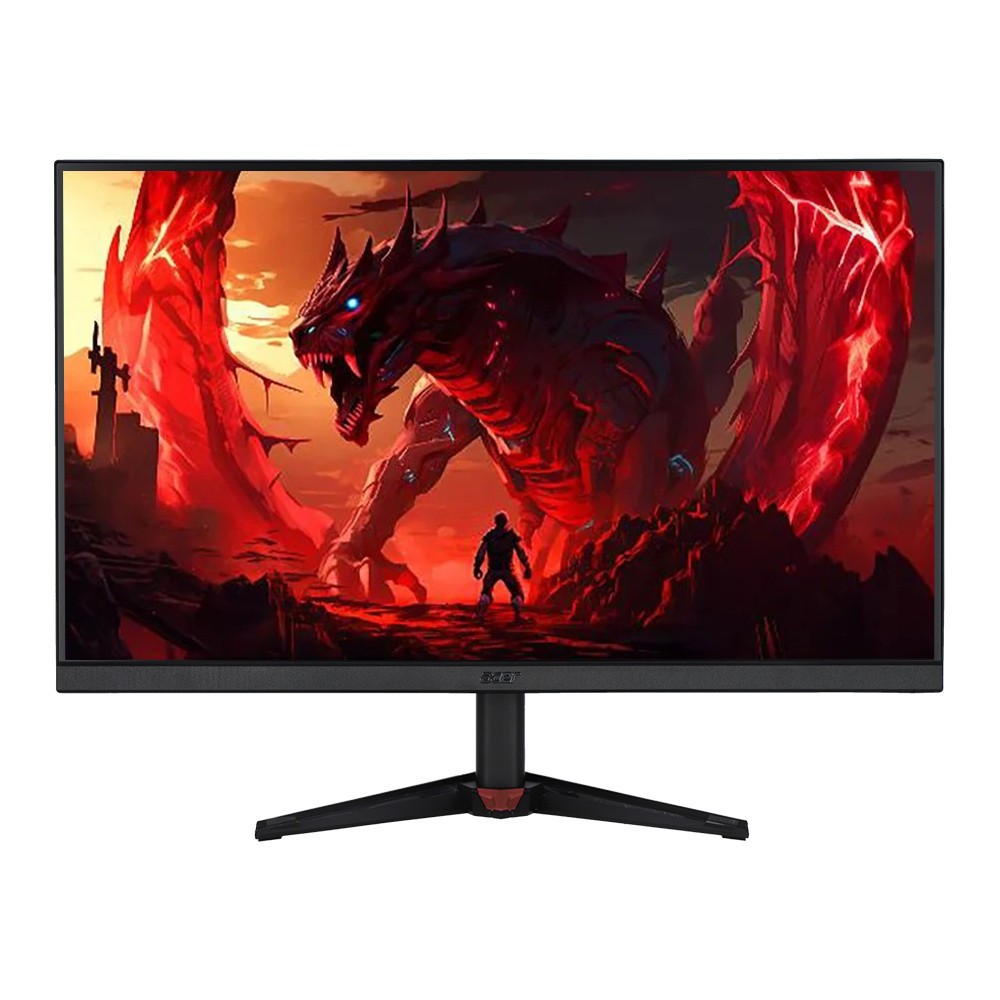 ACER Gaming Monitor VG270 W3bmiipx - 27"/IPS/240Hz/0.5ms/FreeSync Premium/3Y*3 MNL-002496