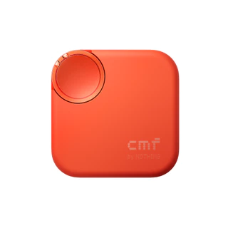 CMF by Nothing - Buds 2, หูฟังไร้สาย True Wireless