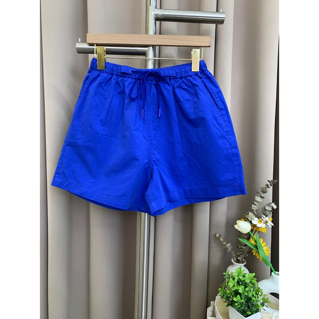 Viris Zamara 85153 Lillian Pants — صورة 2
