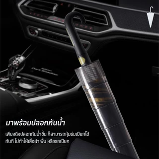 ร่มกอล์ฟขนาดใหญ่ ร่มฝนหรือแดด ร่มด้ามยาวพร้อมฝาครอบกันน้ำ ร่มกึ่งอัตโนมัติ ร่มคู่รัก ร่มด้ามตรง//Accurate