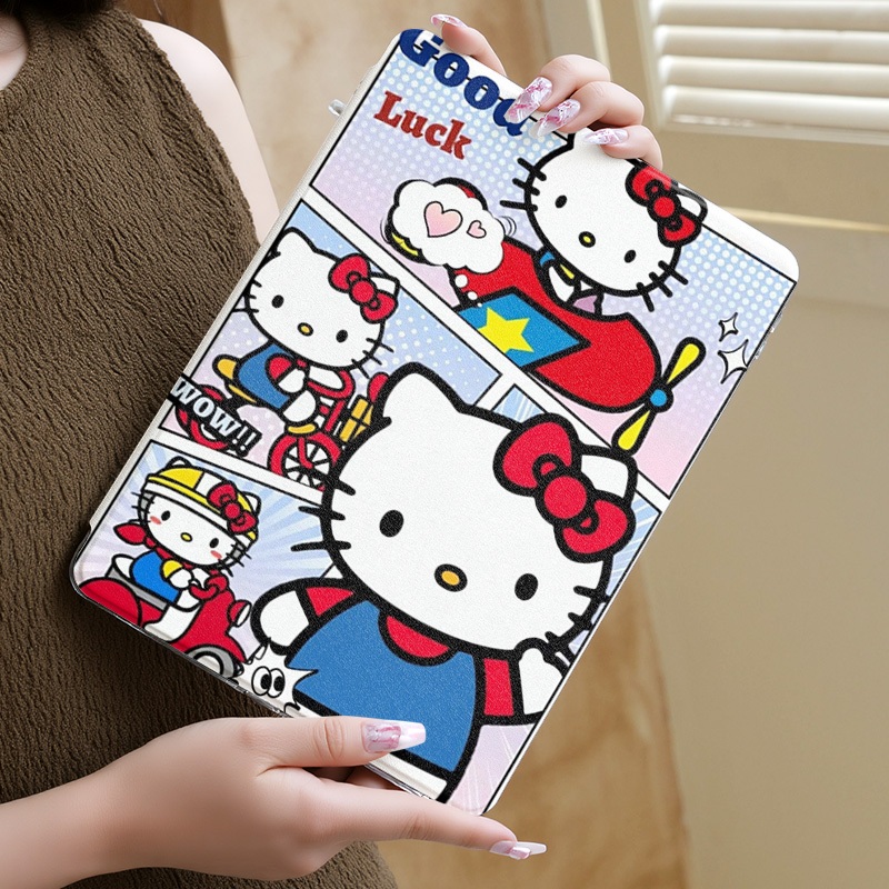 rotation c800 สำหรับ ipad gen11case10 huawei matepad11.5S honor redmipad 2 infinix xpad 20 oppo se s