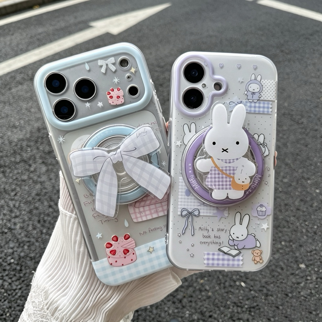 S เคส IMD สำหรับ iphone17promax 17 17pro 16promax 13 14 15 15plus 16plus 11 14promax งานด้าน ไม่เป็นรอยนิ้วมือไอโฟน16