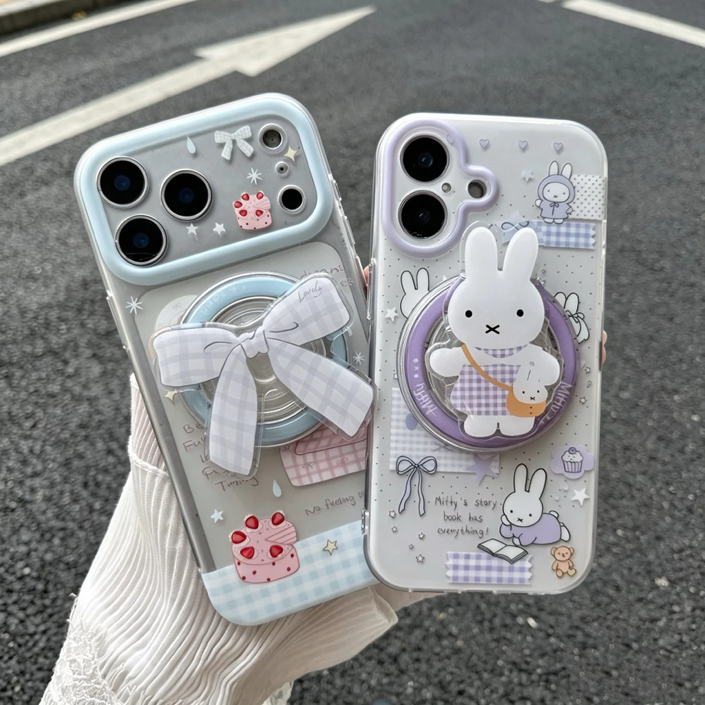 S เคส IMD สำหรับ iphone17promax 17 17pro 16promax 13 14 15 15plus 16plus 11 14promax งานด้าน ไม่เป็นรอยนิ้วมือไอโฟน16