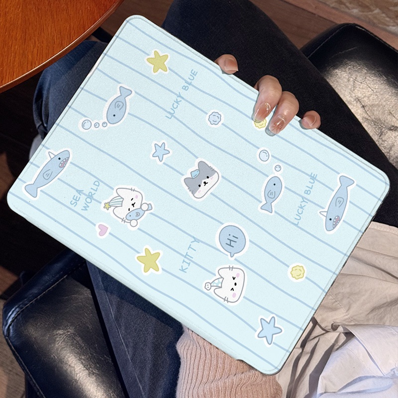 rotation m034 สำหรับ ipad gen11case10 huawei matepad11.5S honor redmipad 2 infinix xpad 20 oppo se samsung  tab A9plus