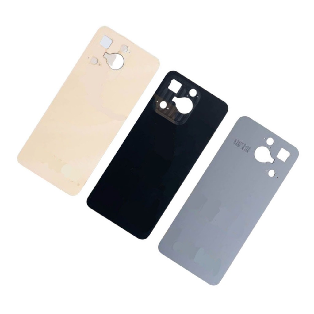 ฝาหลัง Realme Note 70 ฝาครอบแบต Realme Note 70