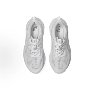 ASICS ความสะดวกสบาย รองเท้าวิ่ง ของแท้ 100% ส่งสินค้าทันที
