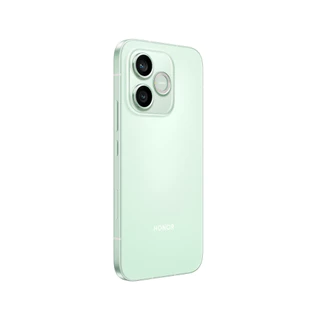 สมาร์ทโฟน Honor 600 Lite 5G by Banana IT