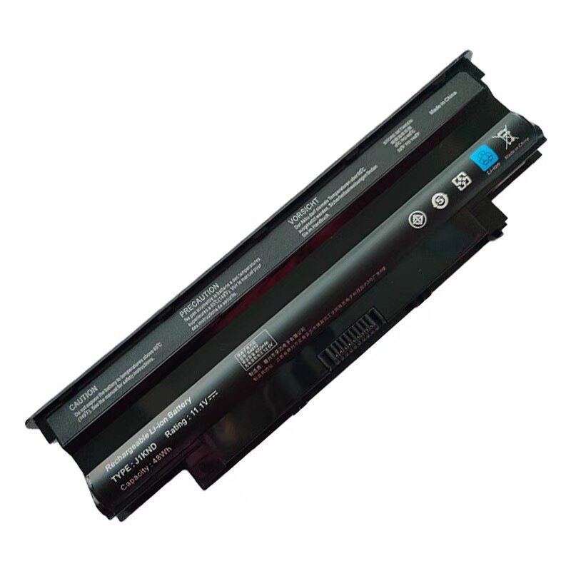 sk-58 Laptop Battery for Dell 15R 14R N4010 N4110 N4050 N5040 n5110 N3110