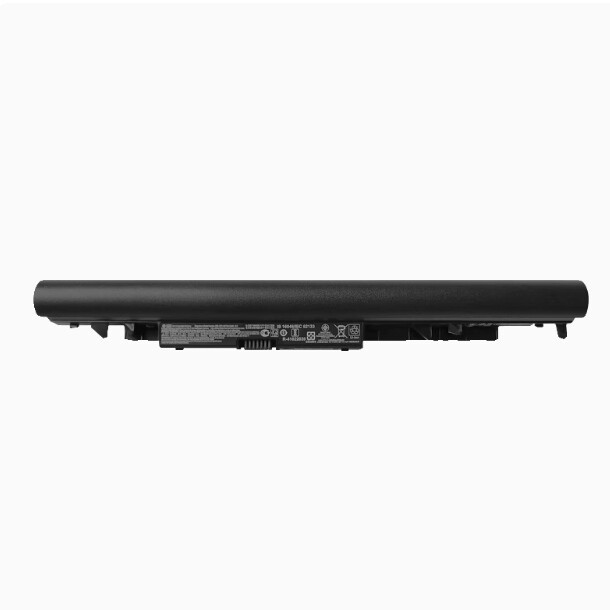 HP Battery JC04 15-BS 17-BS 15Q-BU 15G-BR 17-AK 15-BW 15Q-BY 14-bs043tx 14-bs047TX 14-bs097TX Seri