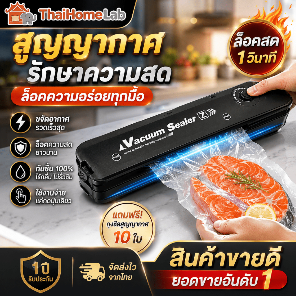 เครื่องซีลสูญ ถุงซีล เครื่องซีลถุง เครื่องซีลถุงพลาสติก เครื่องซีลสูญ ซีลสูญญากาศ เครื่องซีลถุงสูญญากาศเครื่องซีลสูญญากา