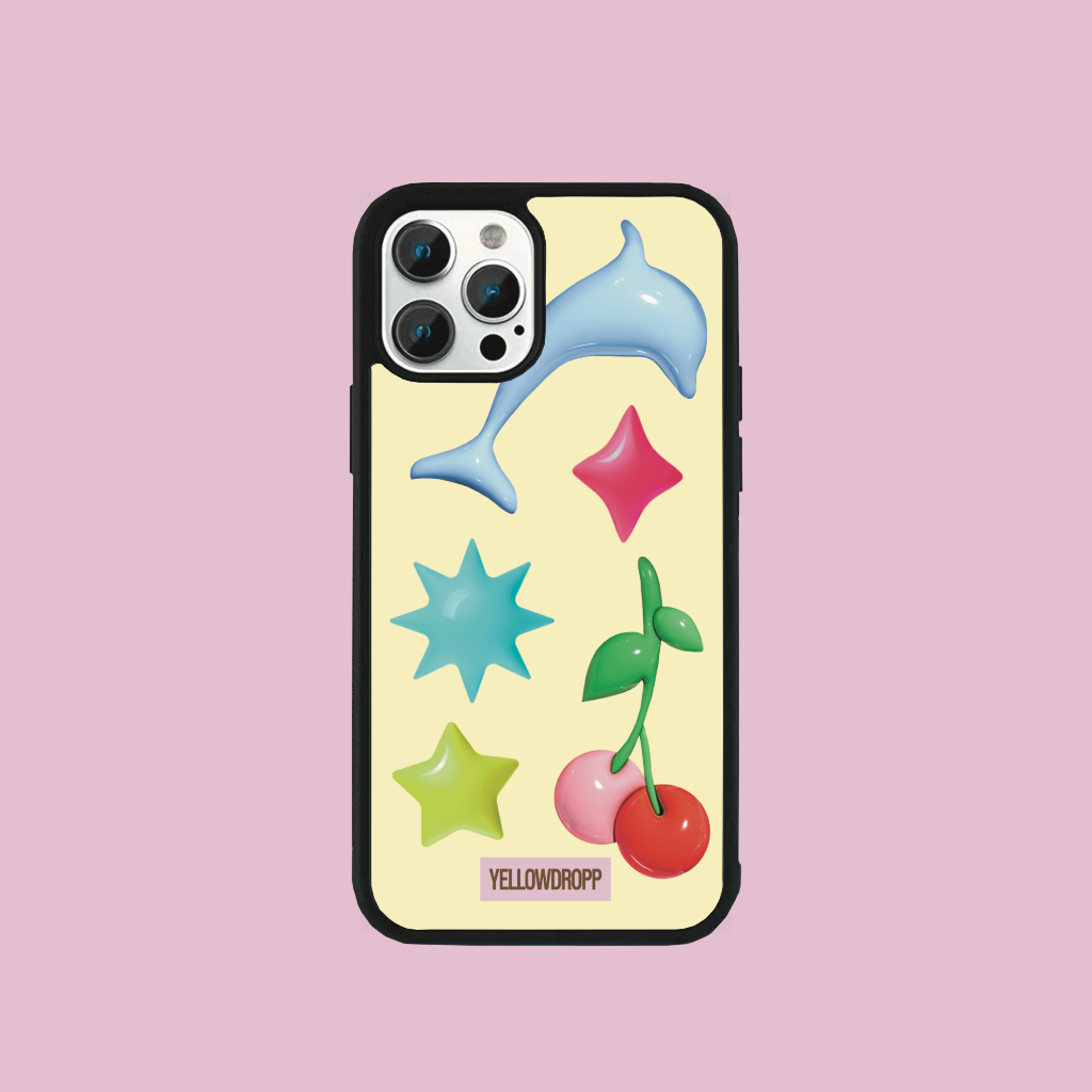 new! พร้อมส่ง เคสไอโฟนขอบดำ ไม่ใช่เคสแม่เหล็ก iphone xr-16e