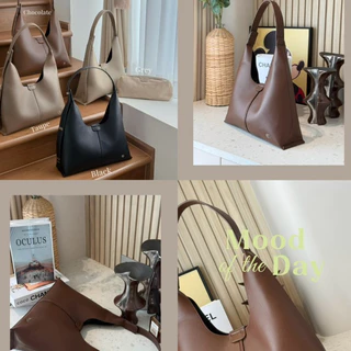 PONYPONY SAY-EI 88858 Shoulder bag กระเป๋าสะพายข้าง
