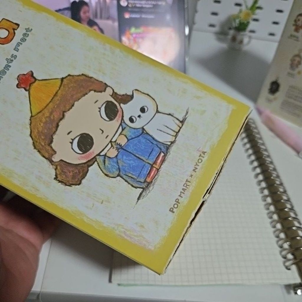 Thumbnail 8