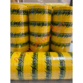 เทปกาวโอพีพี แฟลช Flash Express (ขนาด 2"x 100 หลา) 48 ไมครอน
