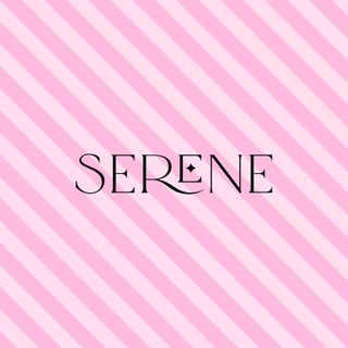 SERENE ของแถมพรีเมียม ผู้เชี่ยวชาญชุดชั้นในสตรี