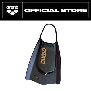 Arena Powerfin PRO ฟินว่ายน้ำสำหรับนักว่ายน้ำมืออาชีพ AASF32U