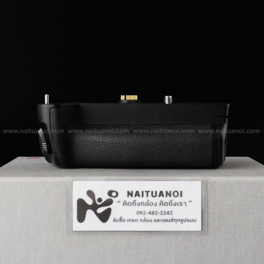 ( Used!! ) Battery grip ( HLD-7 ) For Olympus E-M1 < Mint >