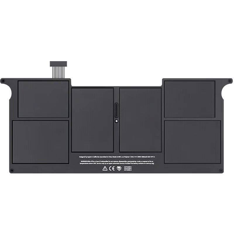 New applicable a1370, a1465, a1406, a1495 notebook battery