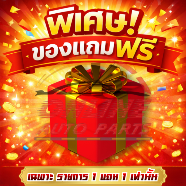 พิเศษ ของแถม............