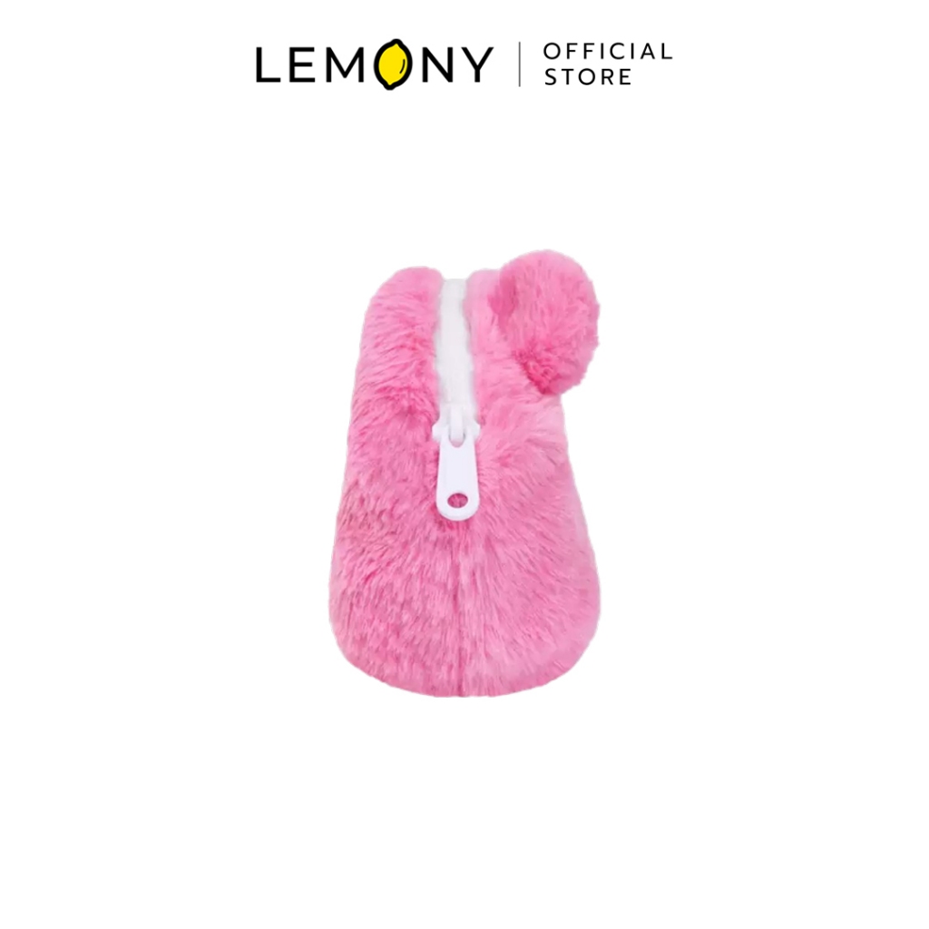 LEMONY مقلمة بوجهين لوتسو وفضائي Toy Story — صورة 3