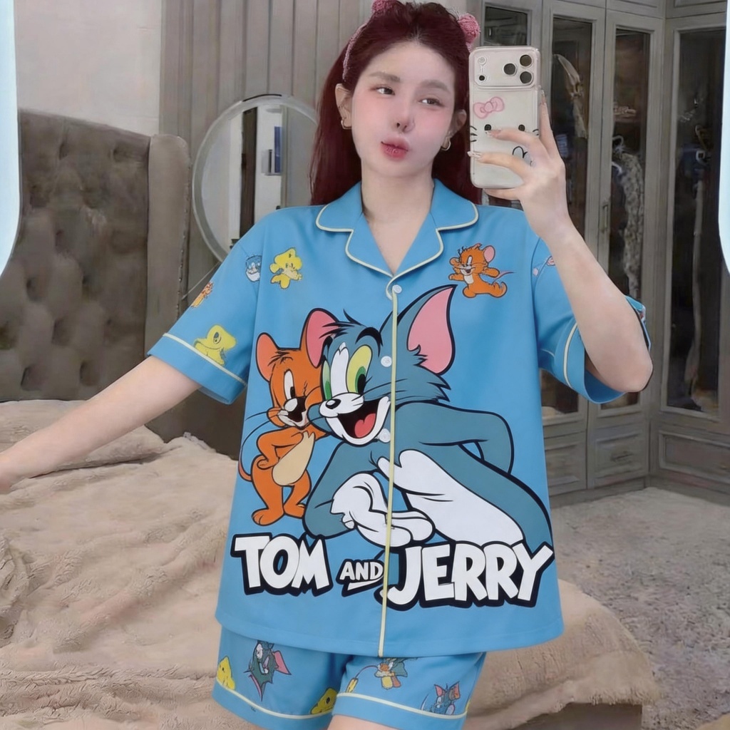 Thumbnail 8