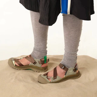 [ส่วนลด30% 30XTRA87] Keen Women’s ZERRAPORT - รุ่นใหม่