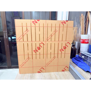 กรงอะคริลิคสัตว์เลื้อยคลาน 80×40 ซม. รูระบาย 4 มิล กรงงู กรงหอยทาก กรงสัตว์พันธุ์เล็ก