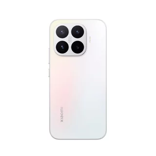 สมาร์ทโฟน Xiaomi 17T (12+256GB/512GB) จอ 6.59 นิ้ว กล้อง 50MP แบตเตอรี่ 6500mAh