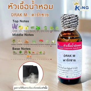 หัวเชื้อน้ำหอมขนาด250ml กลิ่นผู้ชายขายดี หมวดA,B,C น้ำหอมกลิ่นเทียบแบรนด์