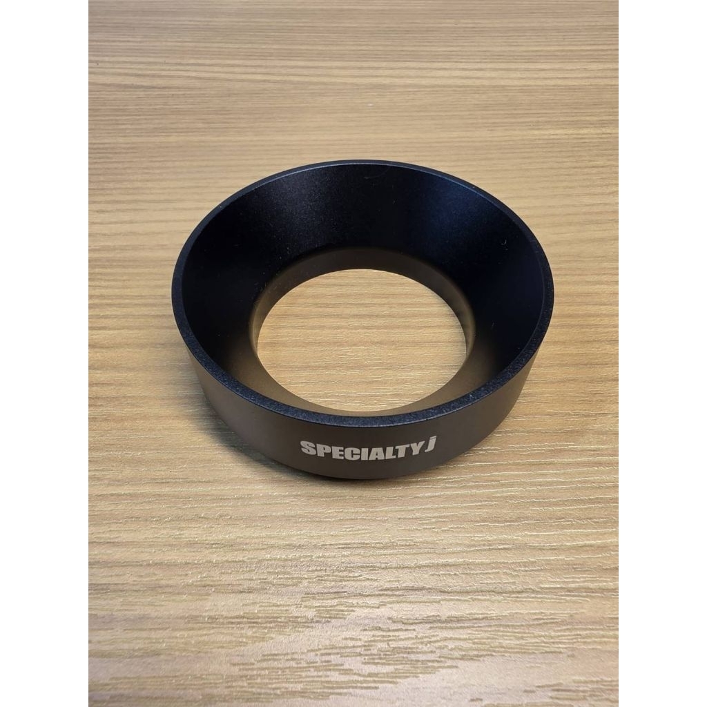 49mm magnetic dosing ring
