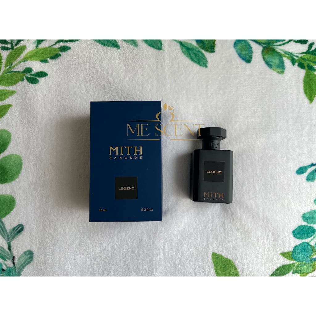 Mith Legend ใหม่ 2026 แบ่งขาย