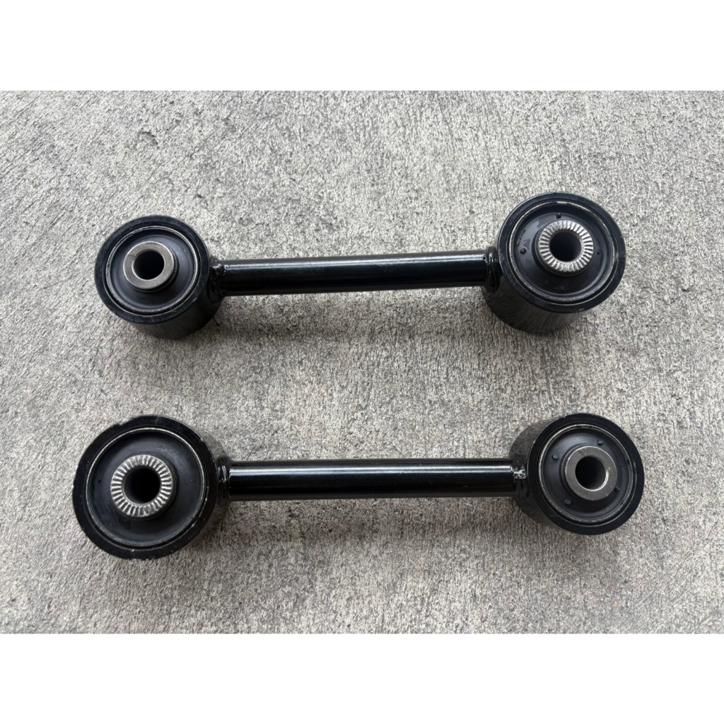 แขนกันเซหลัง ปีกนกหลัง Rx270 Rx350