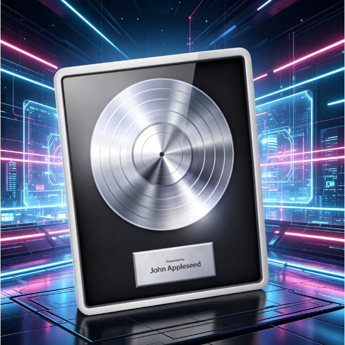 Logic Pro 2026 v12.x [ รองรับ os 26 ] โปรแกรมทำเพลงของ Macbook