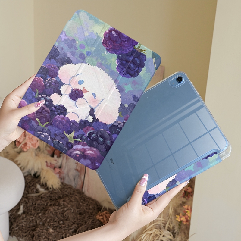 3+Y r191 สำหรับ ipad gen11case10 huawei matepad11.5S honor redmipad 2 infinix xpad 20 oppo se samsung tab A9plus