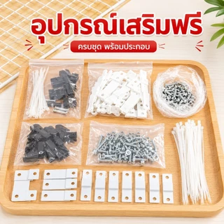 กรงแมว กรงแมวแบบทำเอง กรงแมวขนาดใหญ่ กรงกระต่าย กรงนก กรงสัตว์เลี้ยง มีให้เลือกหลายแบบหลายขนาด