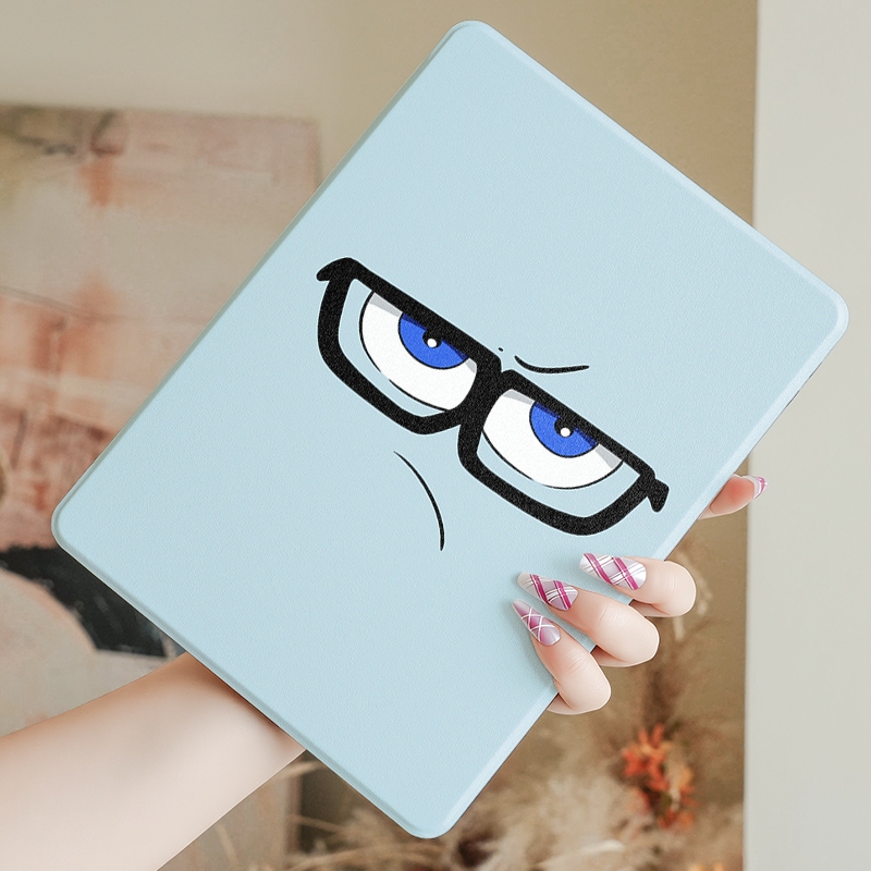 rotation p332 สำหรับ ipad gen11case10 huawei matepad11.5S honor redmipad 2 infinix xpad 20 oppo se s