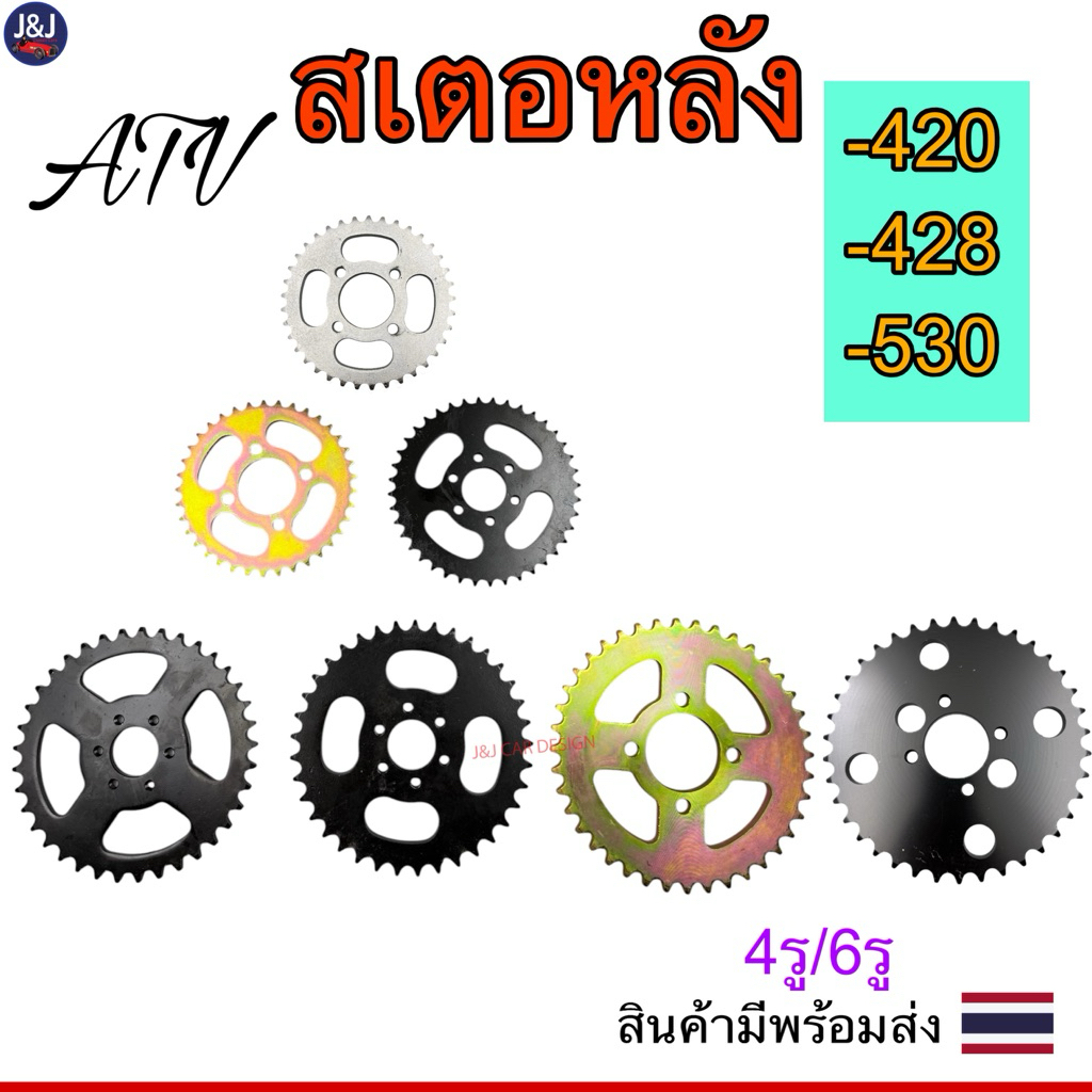 สเตอเบอร์ 420,428, 530 ราคา/แผ่น