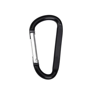 ✨พร้อมส่ง✨ CBN05 คาราบิเนอร์ Carabiner พวงกุญแจ ตะขอเกี่ยว